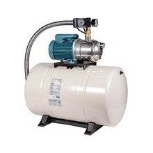 Calpeda NGXM 3 GWS 24L 230V
