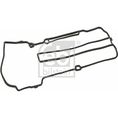 Tesnenie veka hlavy valcov FEBI BILSTEIN 107010