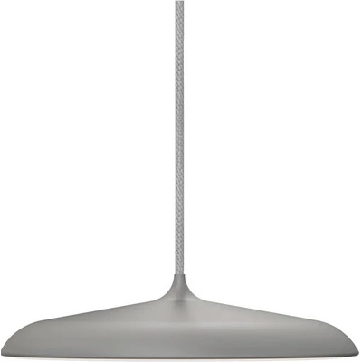 Nordlux 2420203010