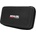 Analog Cases GLIDE MC-101 / TR-6S Case Калъф за кийборд (54-90044)