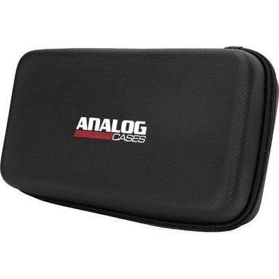 Analog Cases GLIDE MC-101 / TR-6S Case Калъф за кийборд (54-90044)