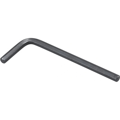 inbusový klíč 3 Makita 783201-2