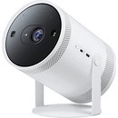 Samsung The FreeStyle 2