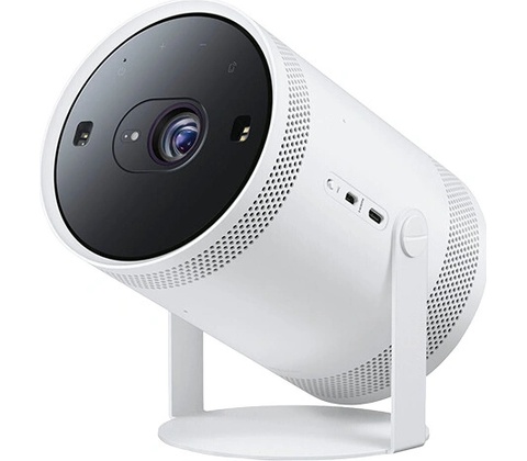 Samsung The FreeStyle 2