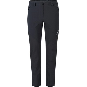 Montura Vertigo Light 2 Pants Размер: XL / Цвят: черен