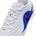 Nike Tiempo Maestro Academy TF