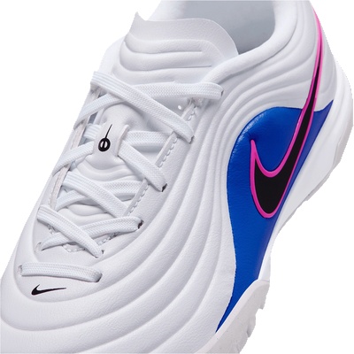 Nike Tiempo Maestro Academy TF