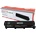 Pantum CTL-2100HK черен (black) оригинален тонер (CTLA2100HK)