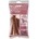 Ferplast Snack Medium - Dental Stick Snowflake Yucca - Натурални и вегетариански дентални стикове за кучета с юка, 105 гр