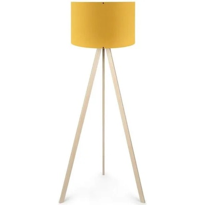 Insignio Bonne 780SGN2457