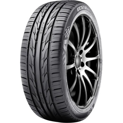 Kumho Ecsta PS31 XL 205/50 R17 93W