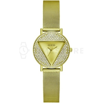 Guess GW0671L2