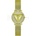 Guess GW0671L2