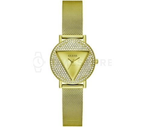 Guess GW0671L2