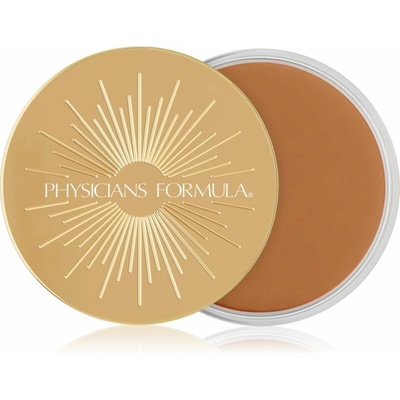 Physicians Formula Bronze Booster Sun Blur krémový bronzer Warm Sand 30 g