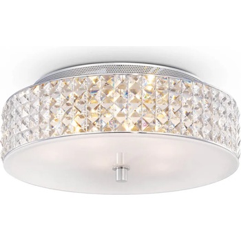 Image 1 of Ideal Lux ROMA PL6 000657