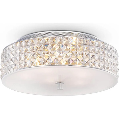 Ideal Lux ROMA PL6 000657