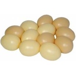 Swede Eggs 12pcs