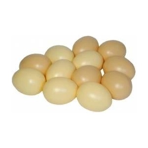 Swede Eggs 12pcs