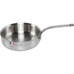 de Buyer DB3730-24