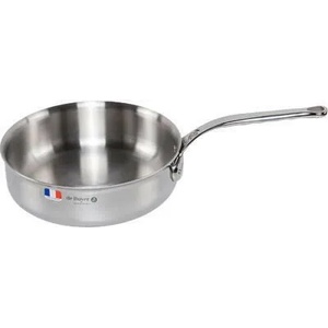 de Buyer DB3730-24