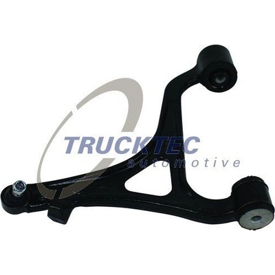 Rameno zavesenia kolies TRUCKTEC AUTOMOTIVE 02.31.299