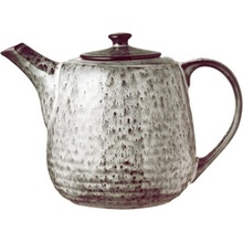 Broste Nordic Sea 18 cm