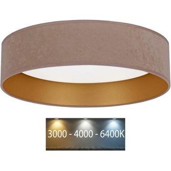 Image 1 of Brilagi VELVET BG0270