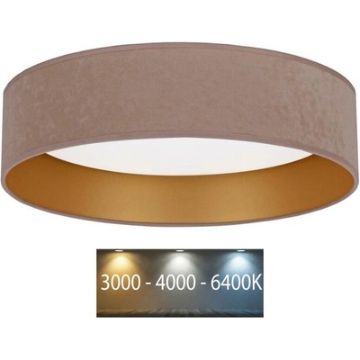 Brilagi VELVET BG0270