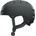 ABUS Каска за велосипед ABUS Xoxo Bike helmet - Velvet Black - размер L 57-61 cm (851-1944-0413)