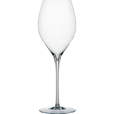 Spiegelau Pohár na šampanské SPARKLING PARTY 6 x 450 ml