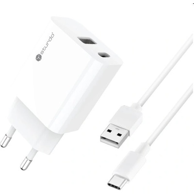 Sturdo NSI-0082-STU-TYPEC