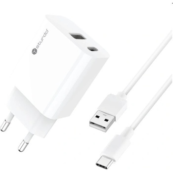 Sturdo NSI-0082-STU-TYPEC