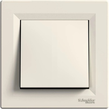 Schneider Electric EPH0100123
