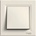 Schneider Electric EPH0100123