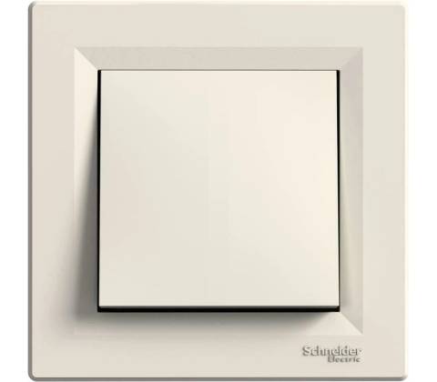 Schneider Electric EPH0100123