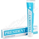 Zubné pasty PresiDent zubná pasta Sensitive 75 ml