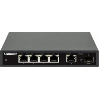 Image 1 of Intellinet 561822