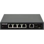 Intellinet 561822