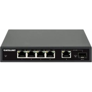 Intellinet 561822