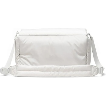 Herschel чанта crossbody дамска Cloudform (11660.07151.OS)