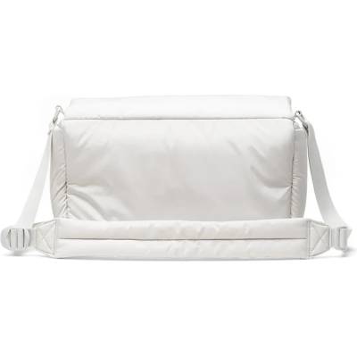 Herschel чанта crossbody дамска Cloudform (11660.07151.OS)