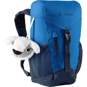 Vaude Ayla 6