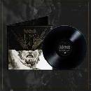 Behemoth - I, Scvtor - Vinyl LP