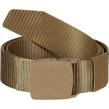 Opasok MFH Tactical, coyote tan