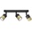 Luminex 3913