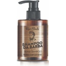Renée Blanche Beard Shampoo 100 ml