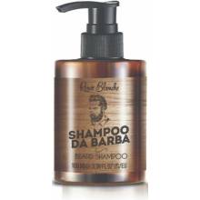 Renée Blanche Beard Shampoo 100 ml