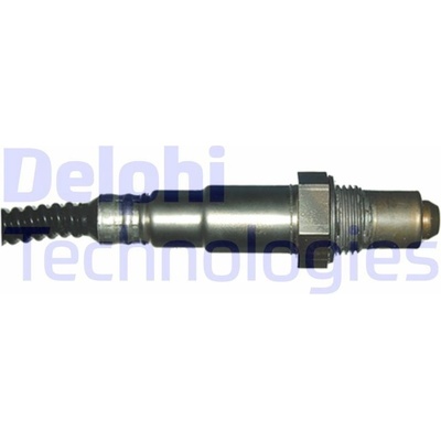 Lambda sonda DELPHI ES10921-12B1