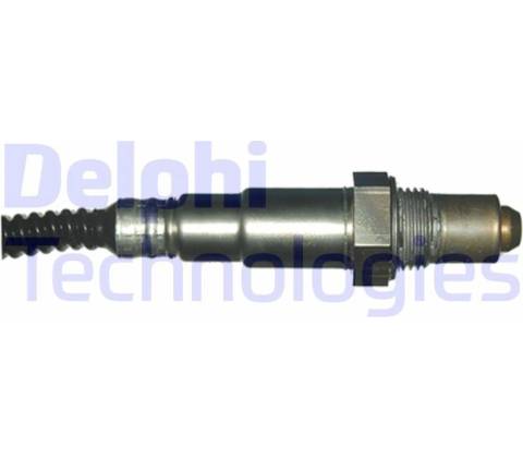 Lambda sonda DELPHI ES10921-12B1
